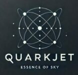 Quark Jet